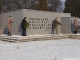 2014-01-26-ORLOVA 030.JPG